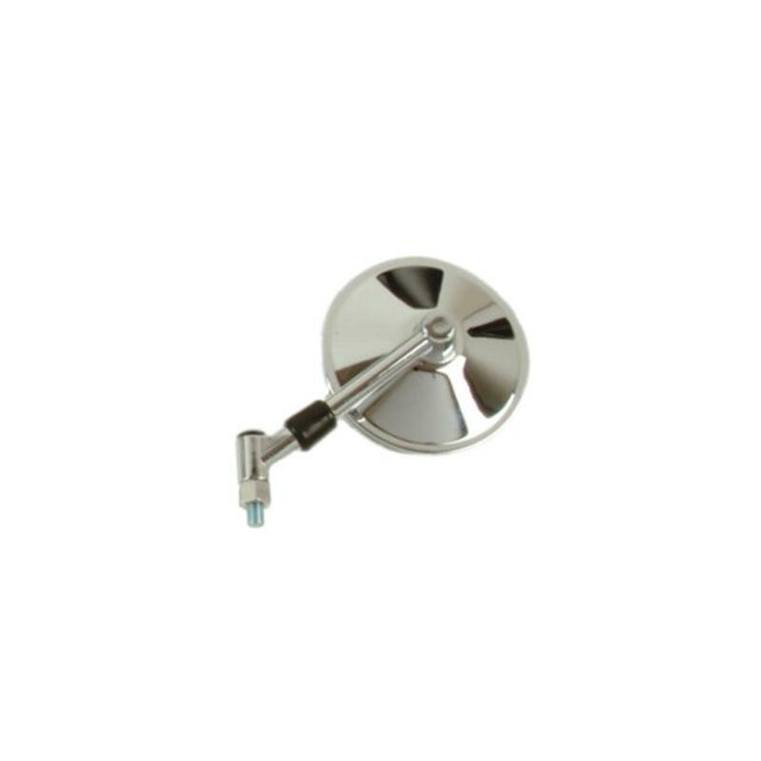 Espelho Suzuki LS 650/VS 800 Intruder