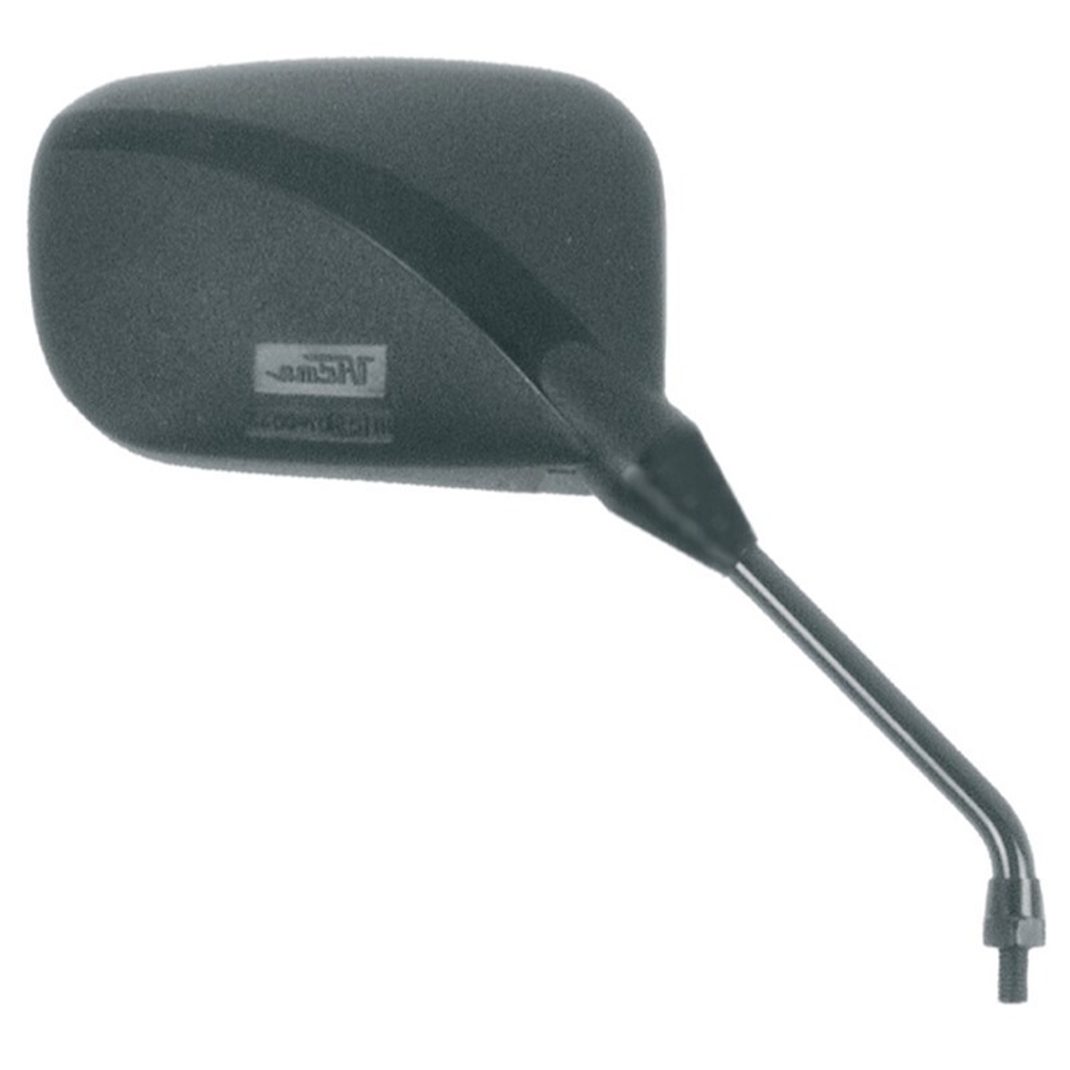 Espelho MH Naked Duna Direito