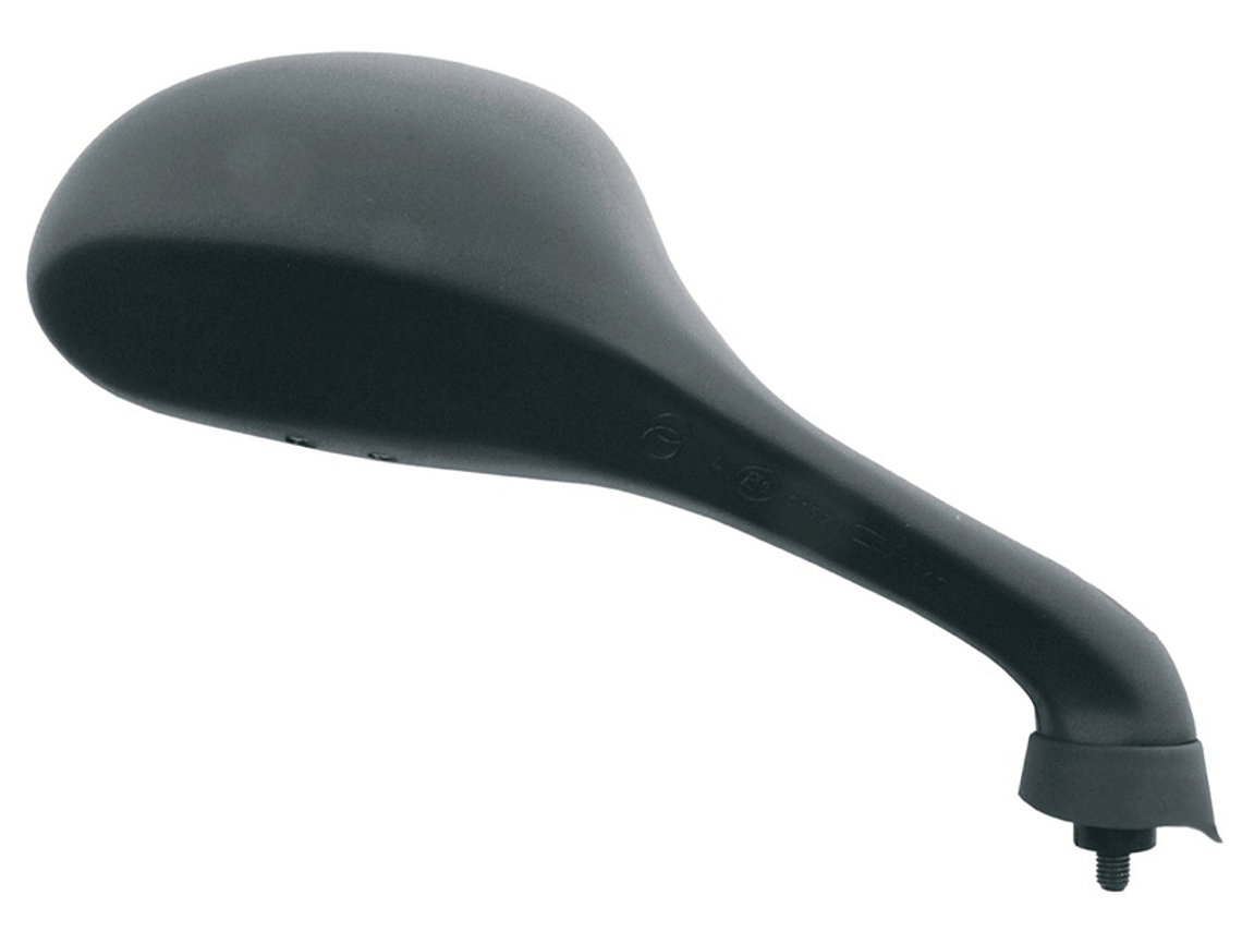 Espelho Piaggio NRG Direito 1
