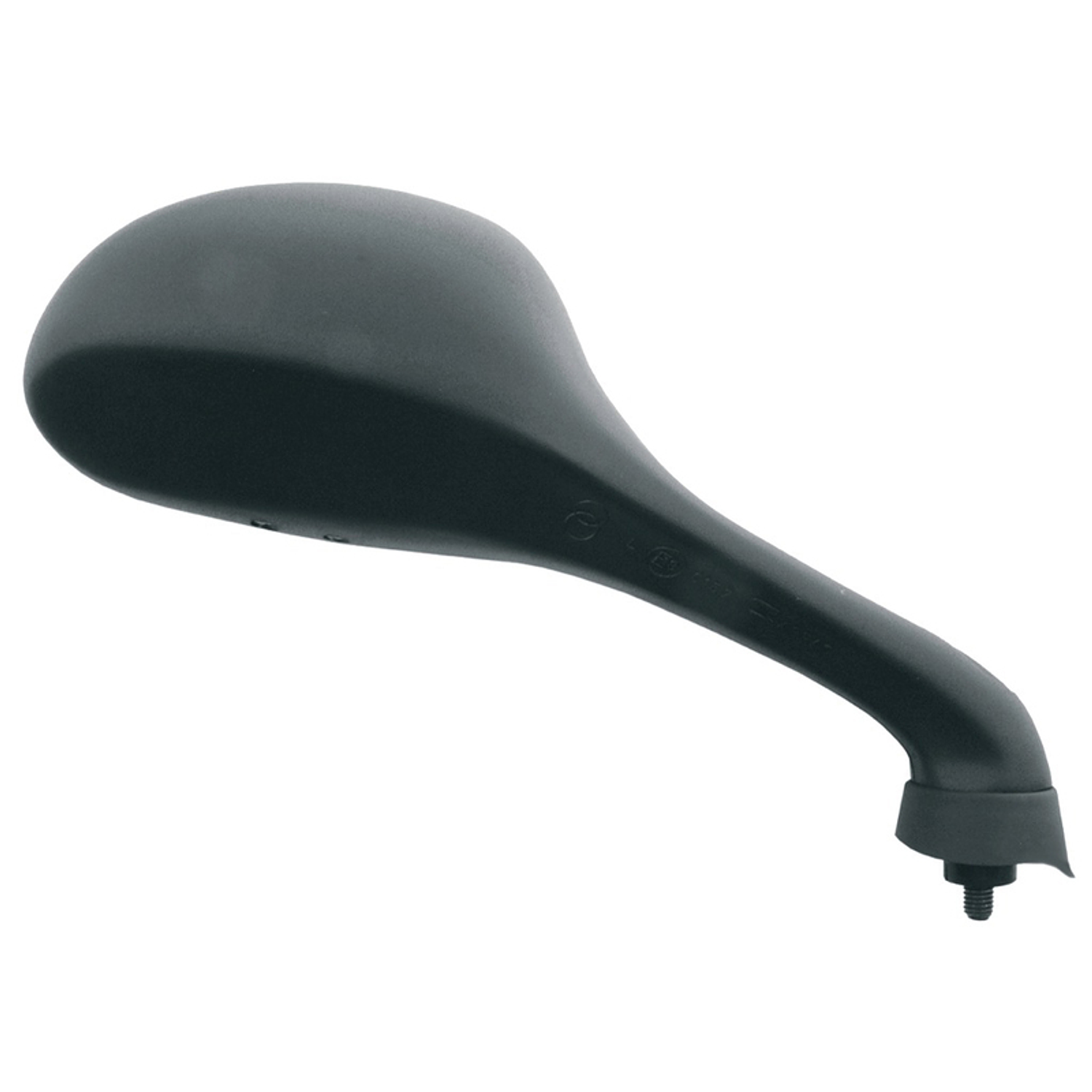 Espelho Piaggio NRG Direito