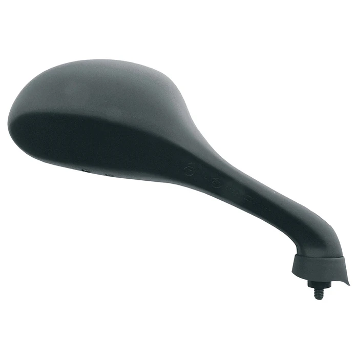 Espelho Piaggio NRG Direito 1