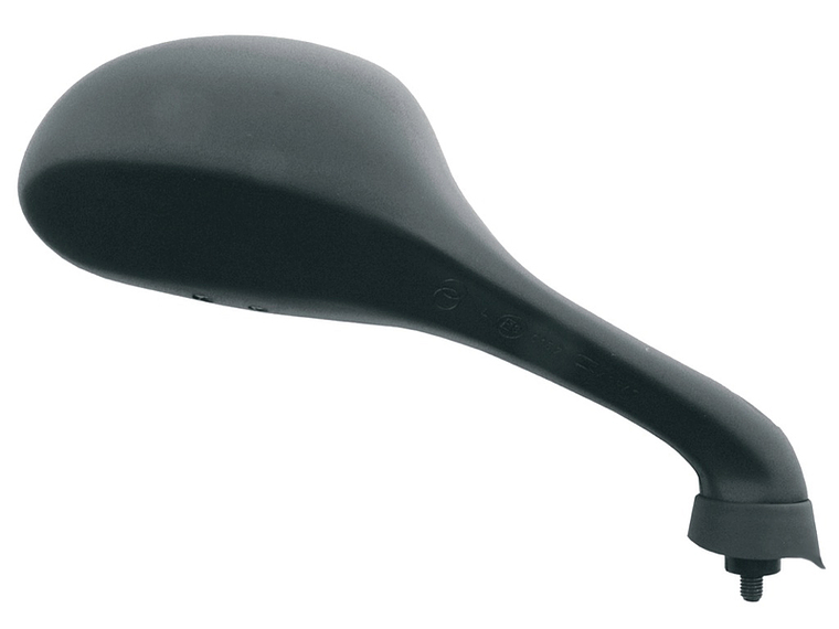 Espelho Piaggio NRG Direito 1