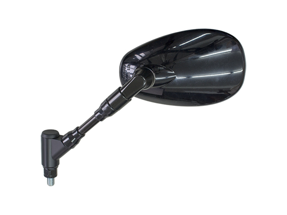 Espelho Esquerdo Vicma Yamaha XSR900 60th 1B3-26280-20 1