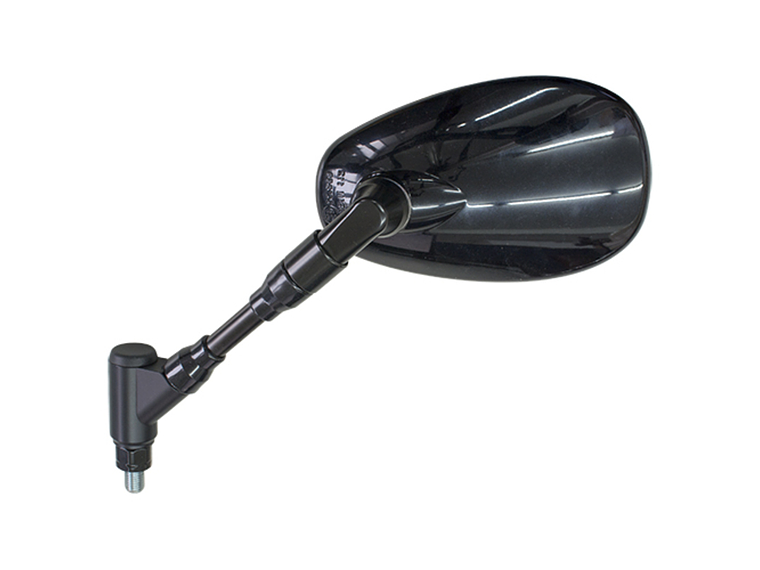 Espelho Esquerdo Vicma Yamaha XSR900 60th 1B3-26280-20 1