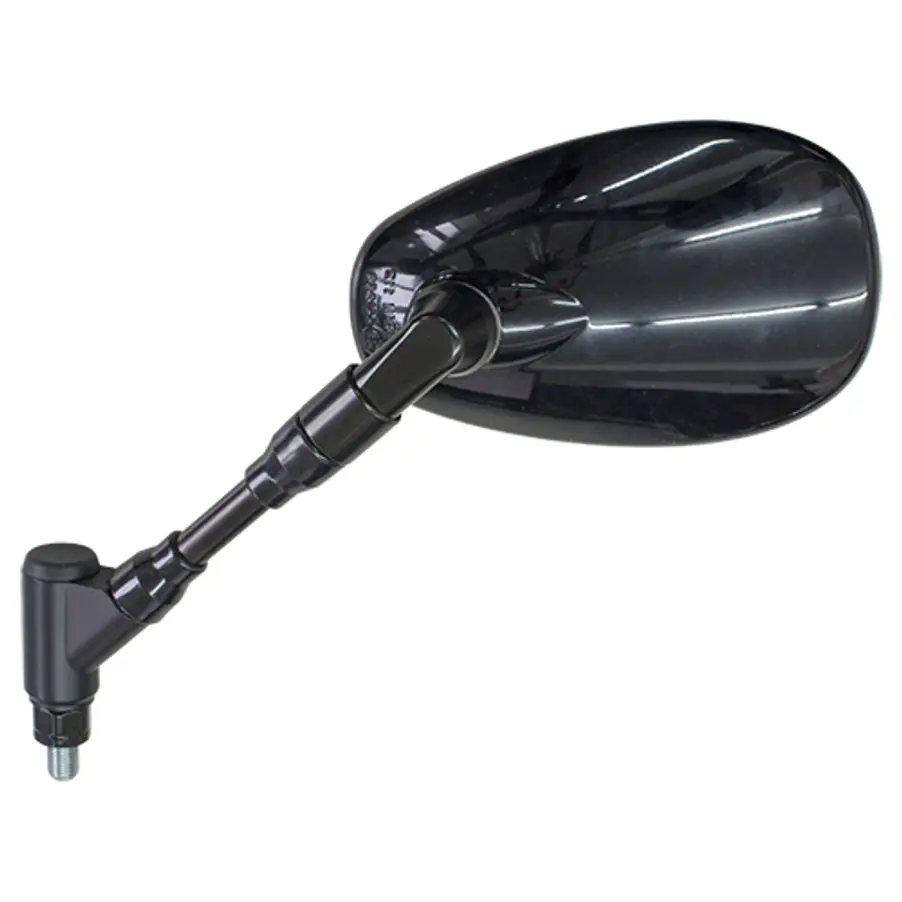 Espelho Esquerdo Vicma Yamaha XSR900 60th 1B3-26280-20 1
