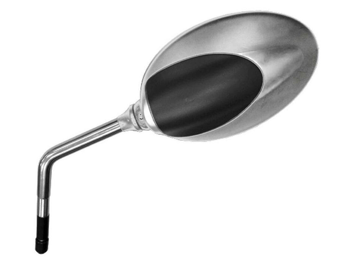 Espelho Ambos Lados BMW 1