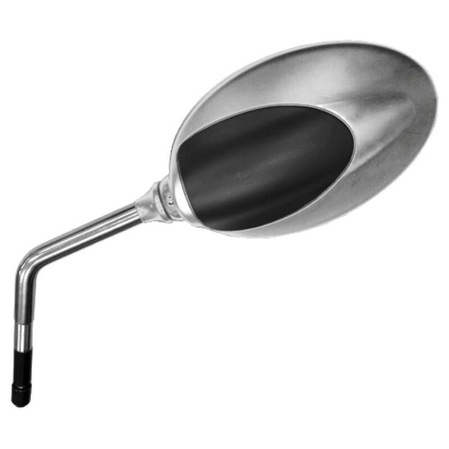 Espelho Ambos Lados BMW