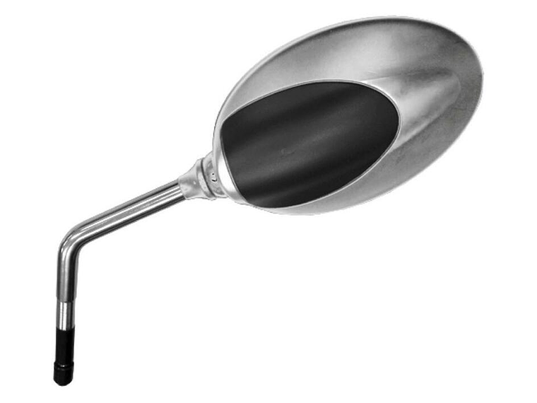 Espelho Ambos Lados BMW 1