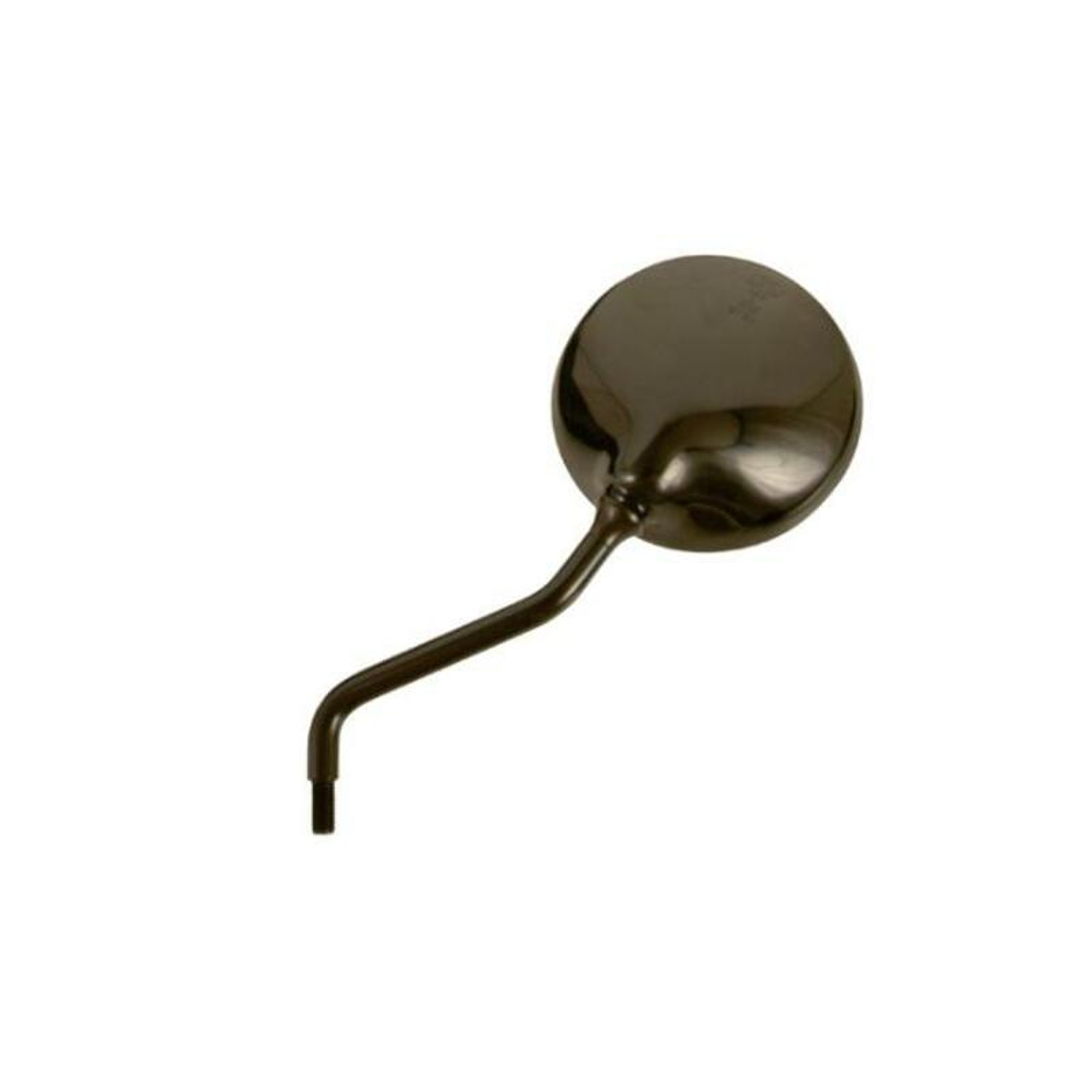 Espelho Honda XRV 750 Africa Twin Direito