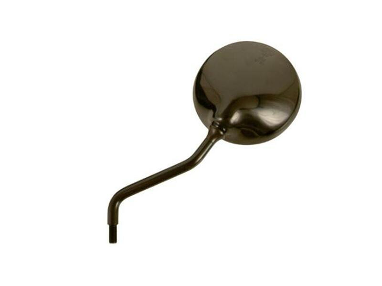 Espelho Honda XRV 750 Africa Twin Direito 1