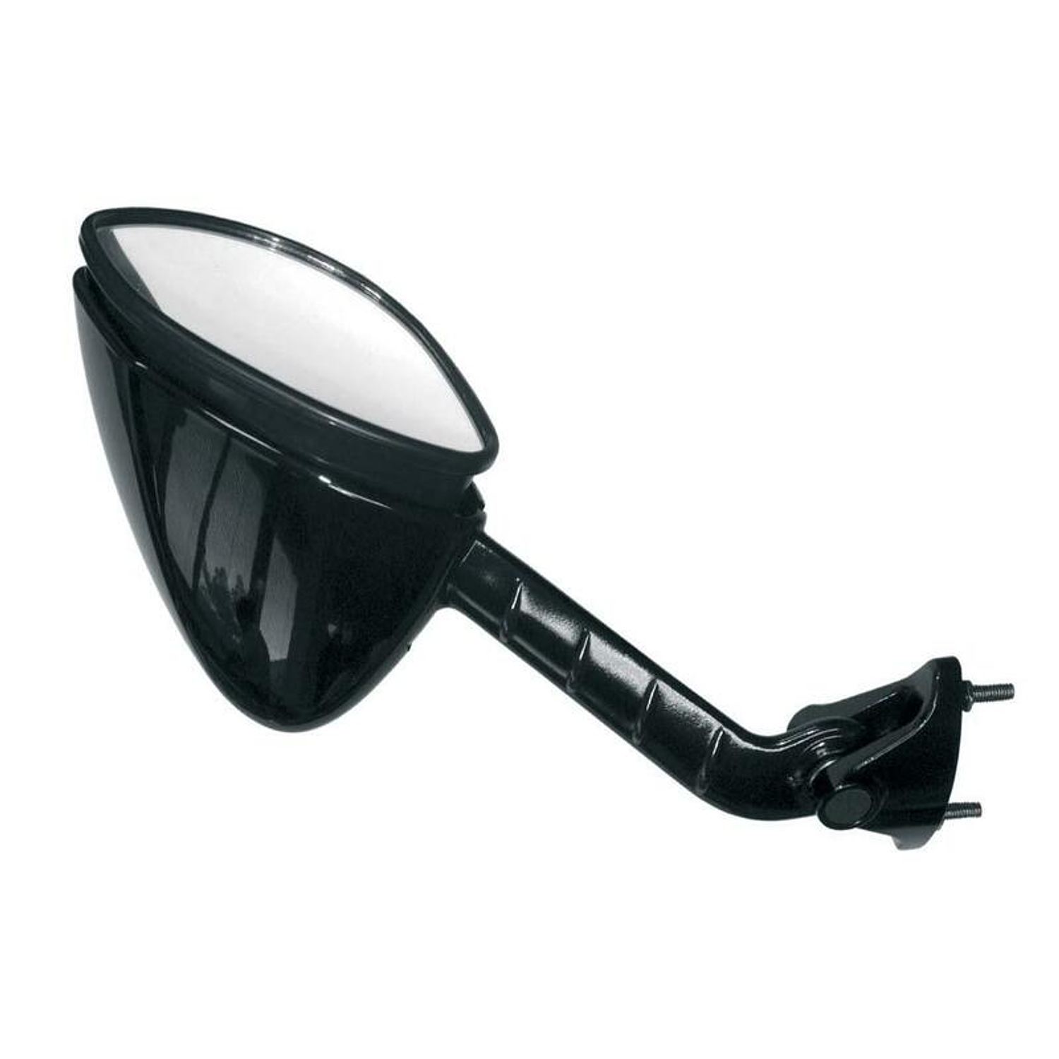 Espelho Kawasaki ZX14 Direito