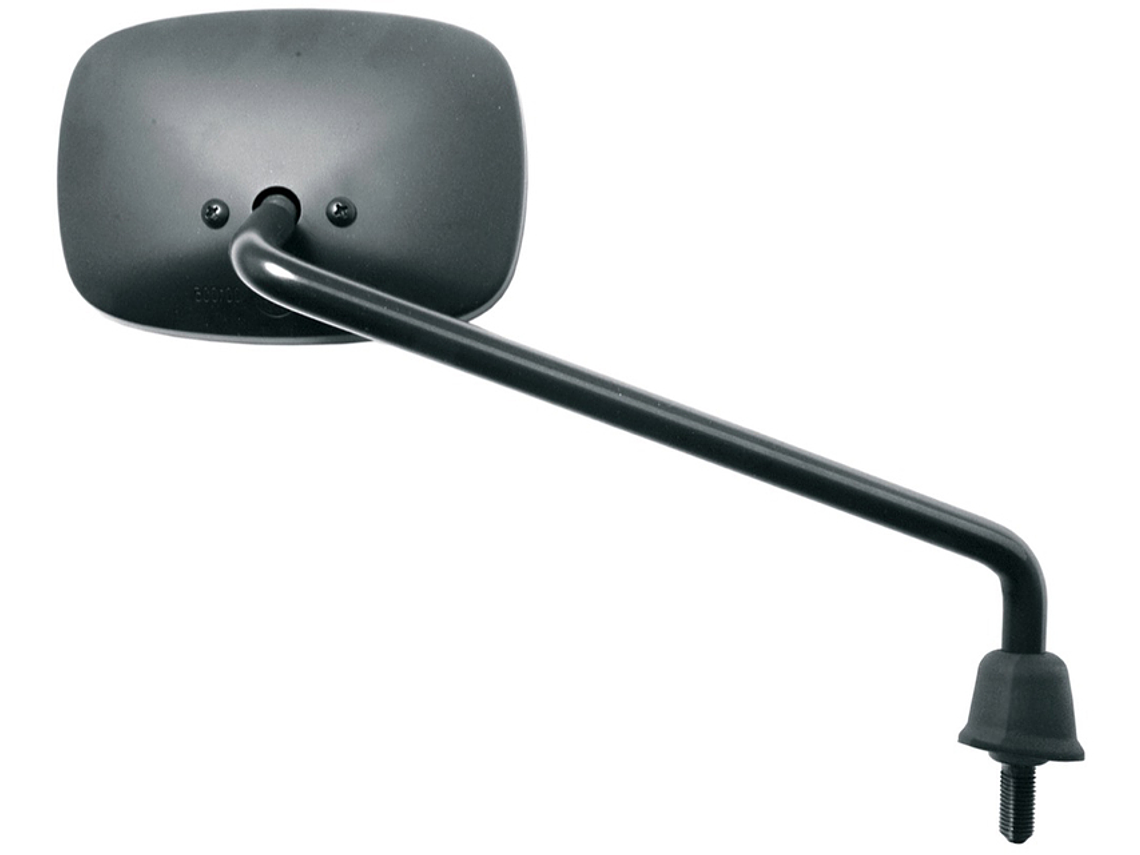 Espelho Piaggio Beverly S Direito 1