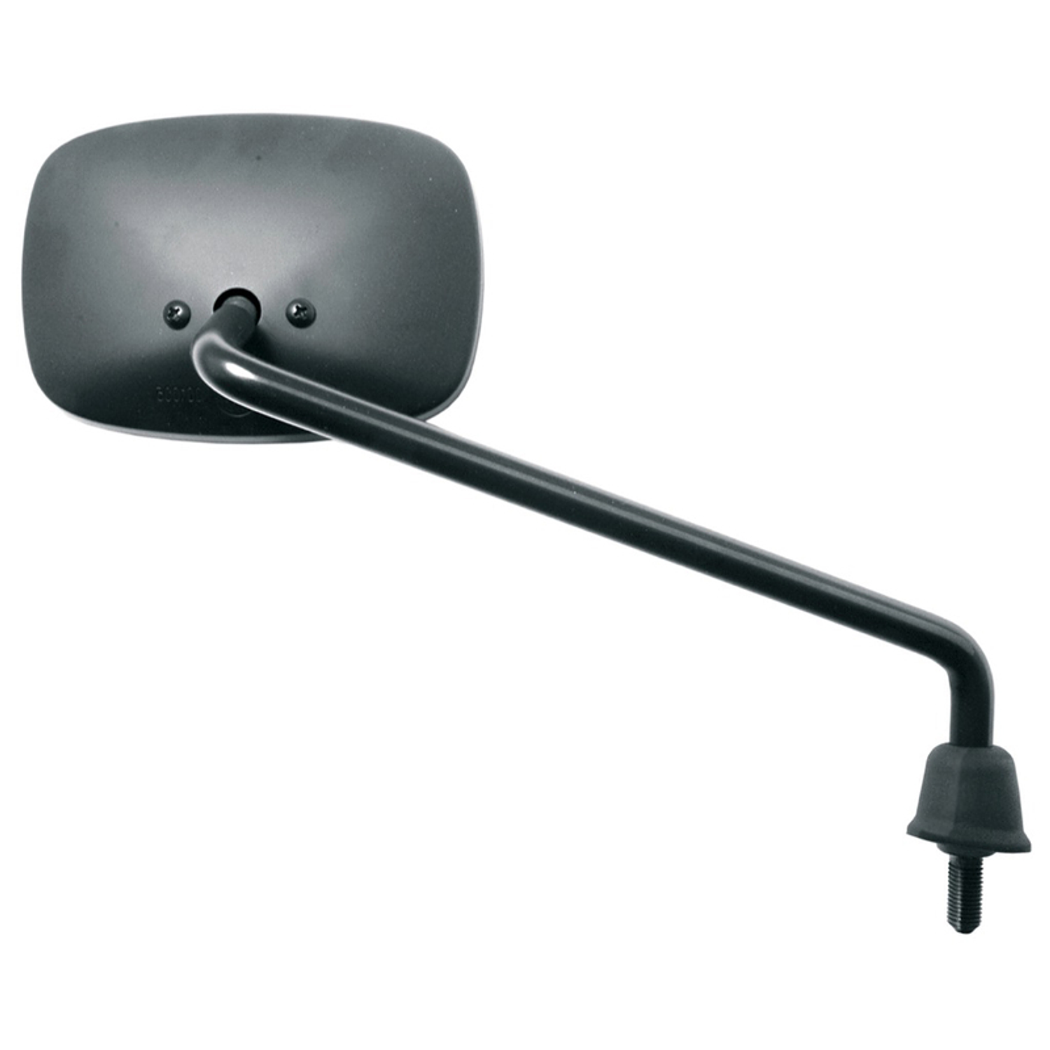 Espelho Piaggio Beverly S Direito