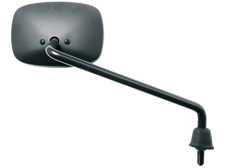 Espelho Piaggio Beverly S Direito 1