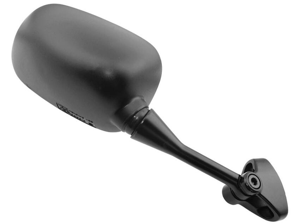 Espelho Direito Honda VFR 800 (02=>) 1