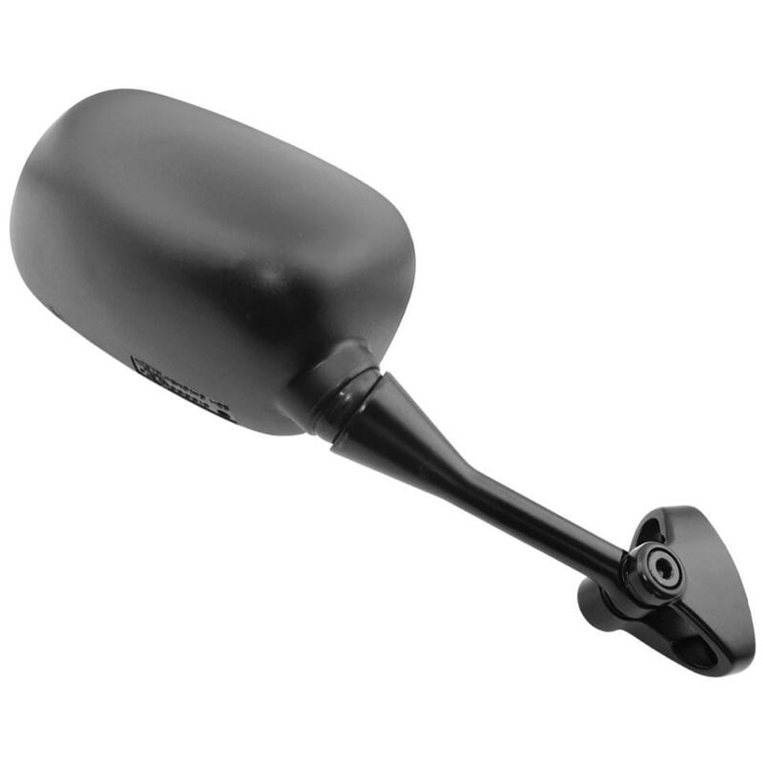 Espelho Direito Honda VFR 800 (02=>)