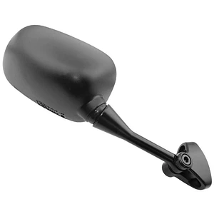 Espelho Retrovisor Direito Honda VFR 800 (2002-2013) - HIGHSIDER EH552D