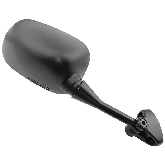 Espelho Direito Honda VFR 800 (02=>) 1