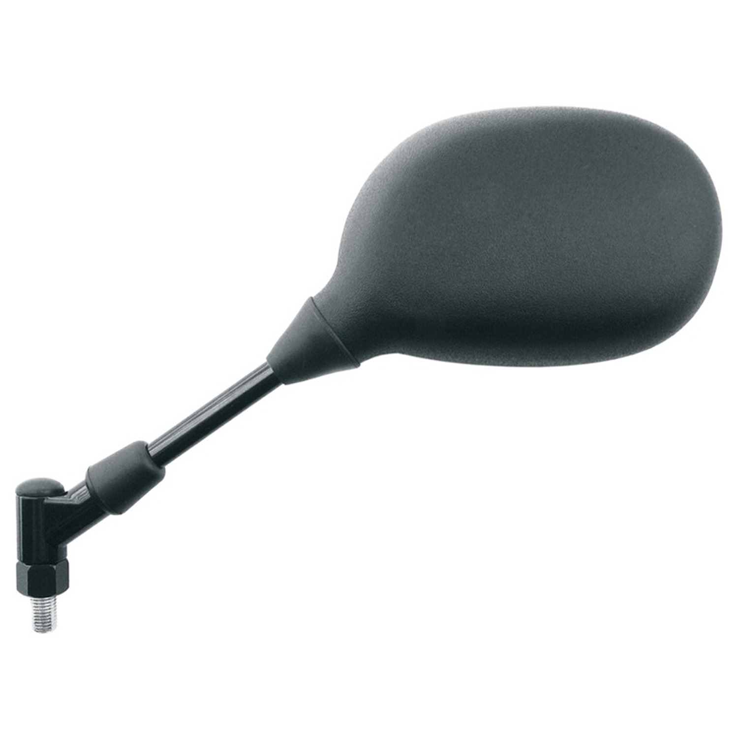 Espelho Yamaha YBR 250 Esquerdo