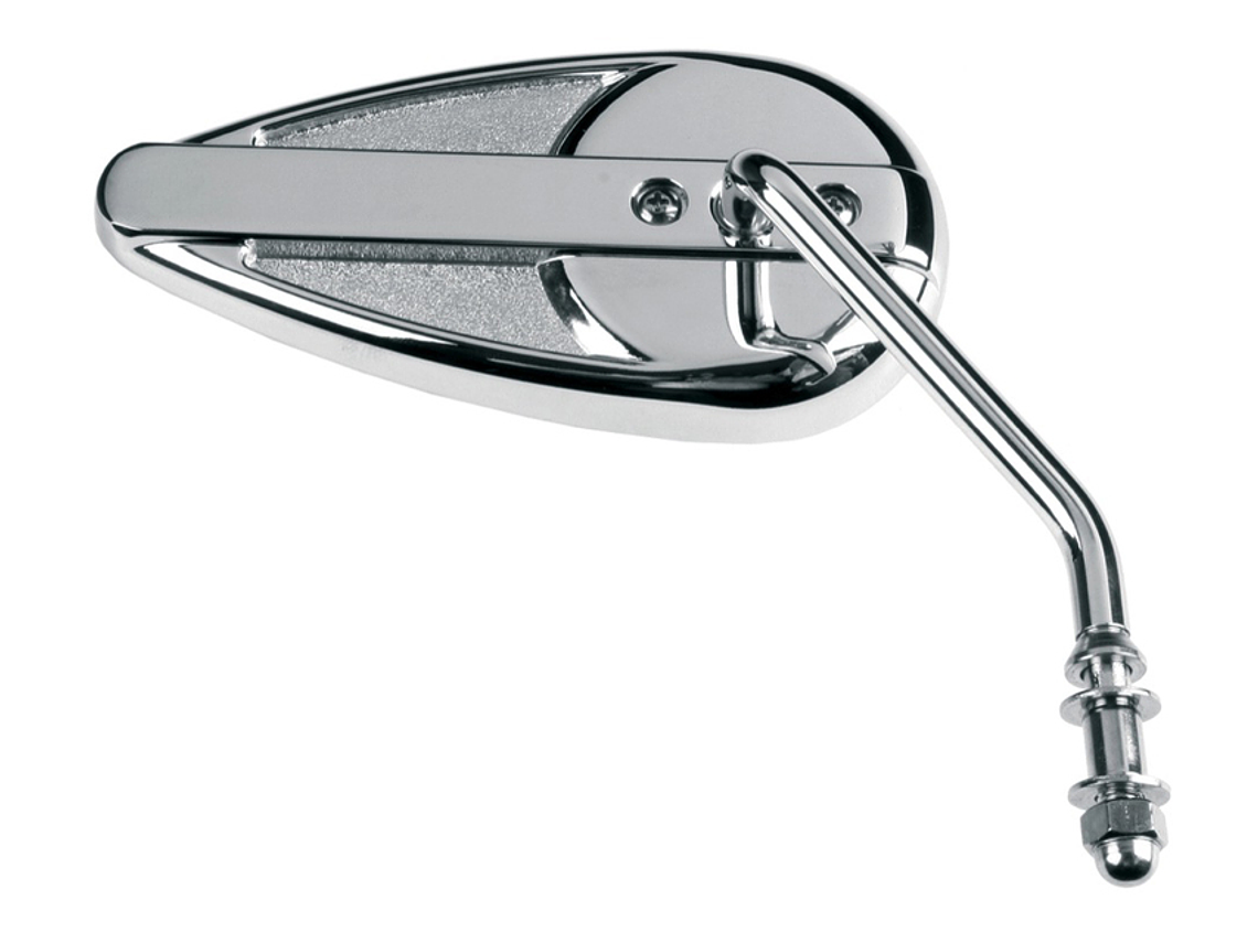 Espelho Harley Davidson Direito 1