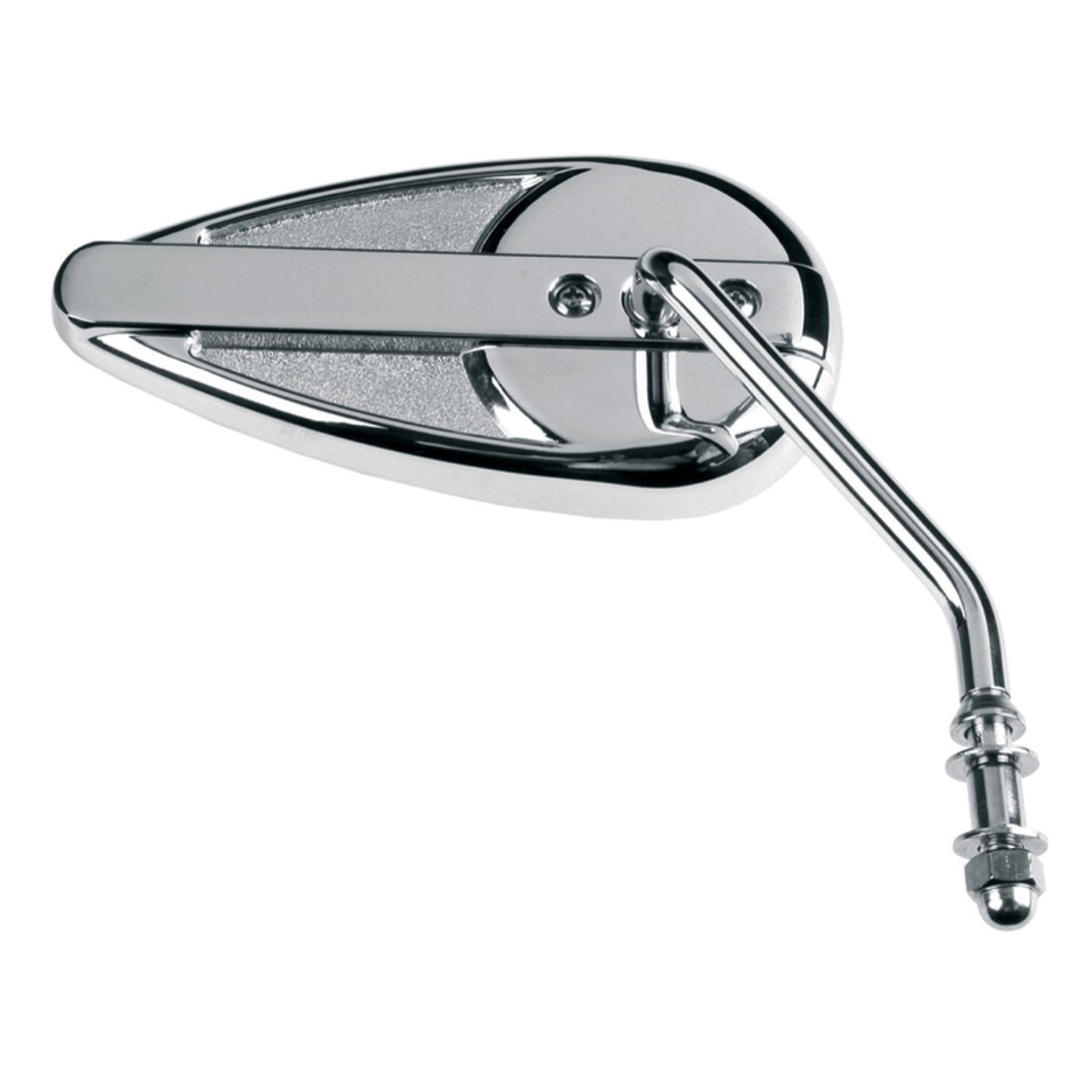 Espelho Harley Davidson Direito