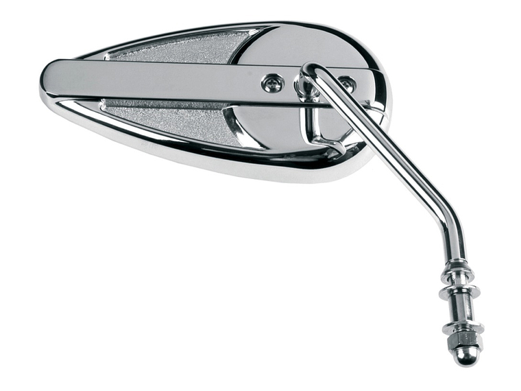 Espelho Harley Davidson Direito 1