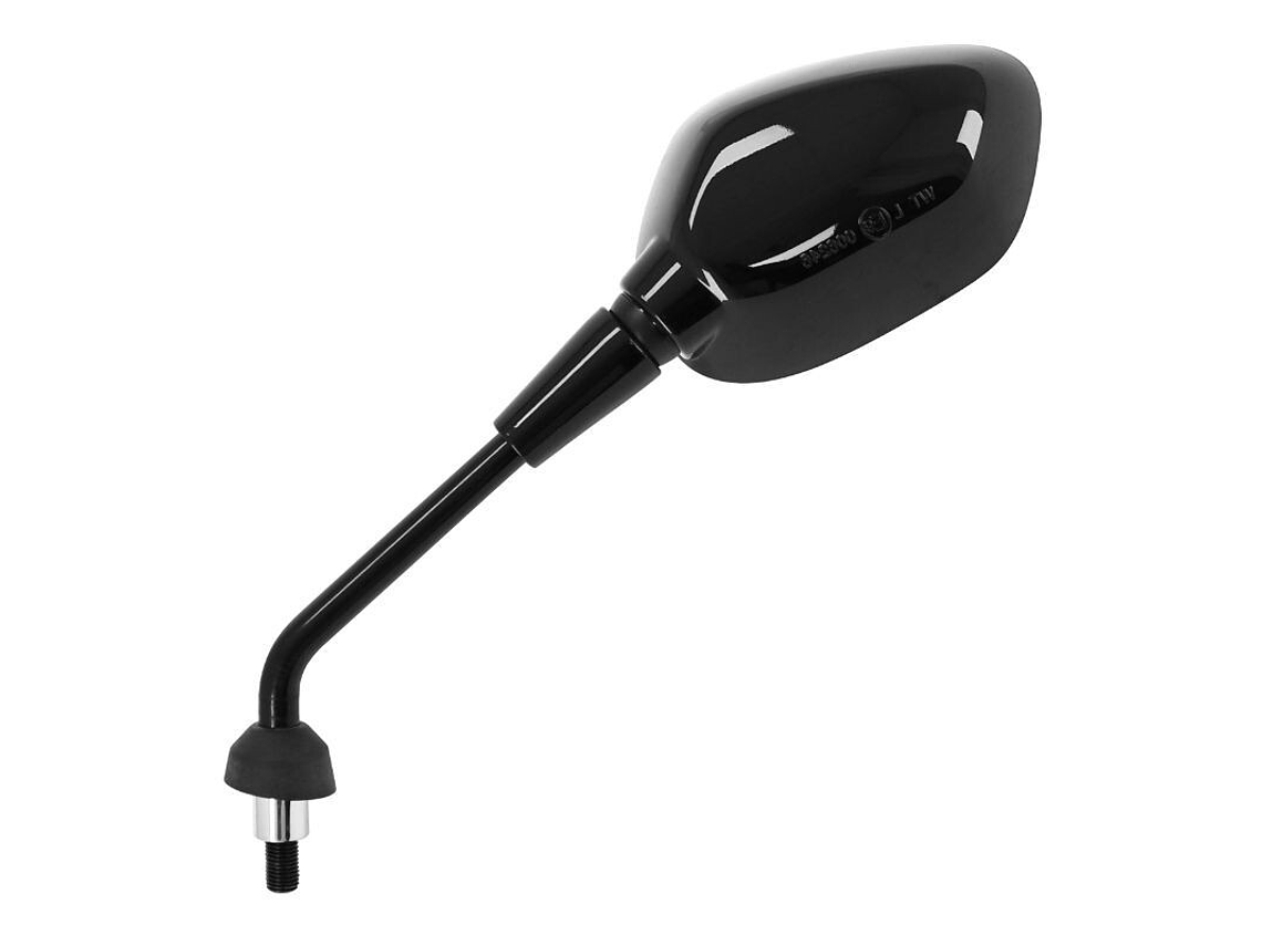 Espelho Esquerdo Vespa GTS 1