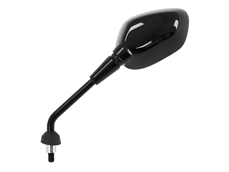 Espelho Esquerdo Vespa GTS 1