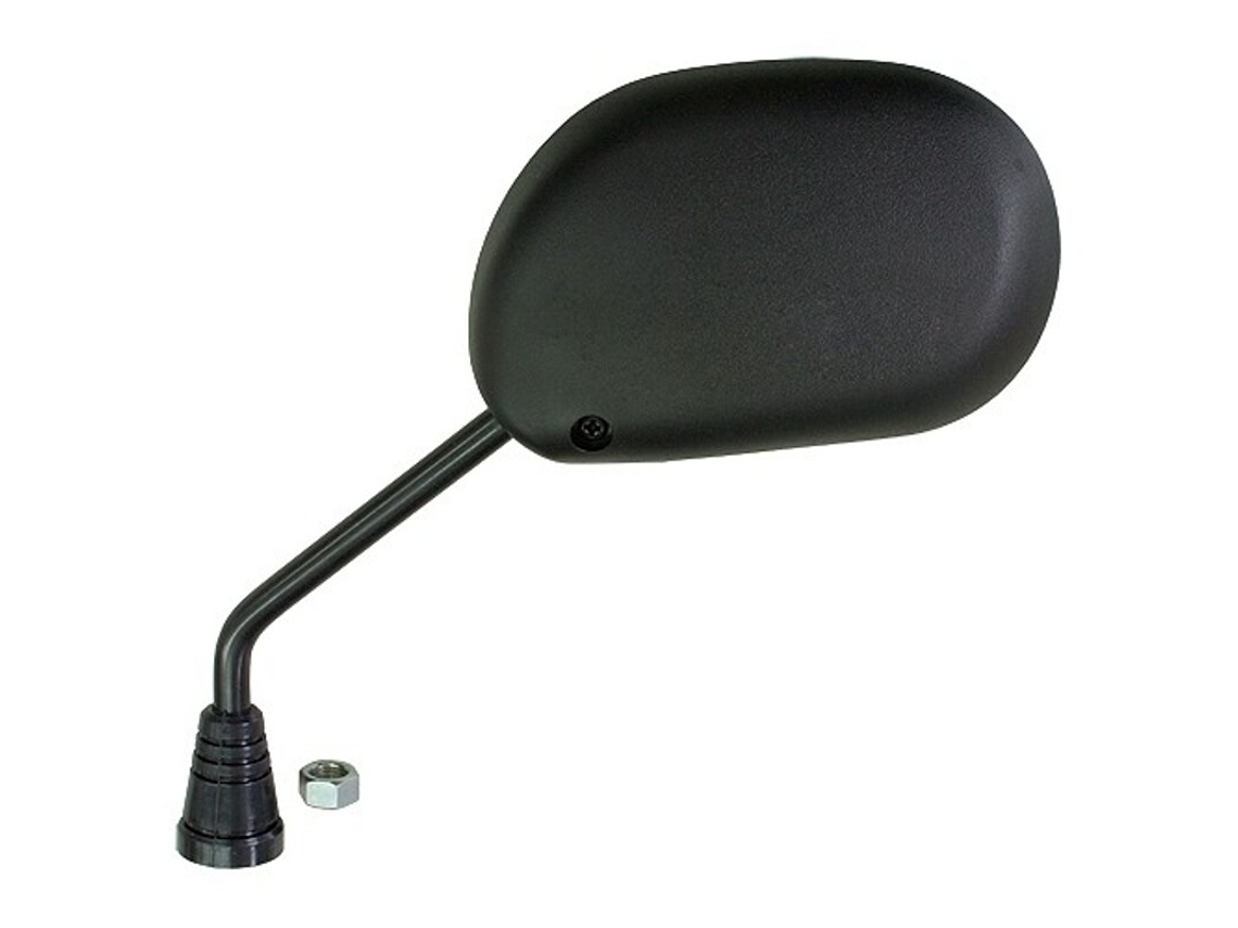 Espelho Esquerdo Délight 115 54SF629000/01 1