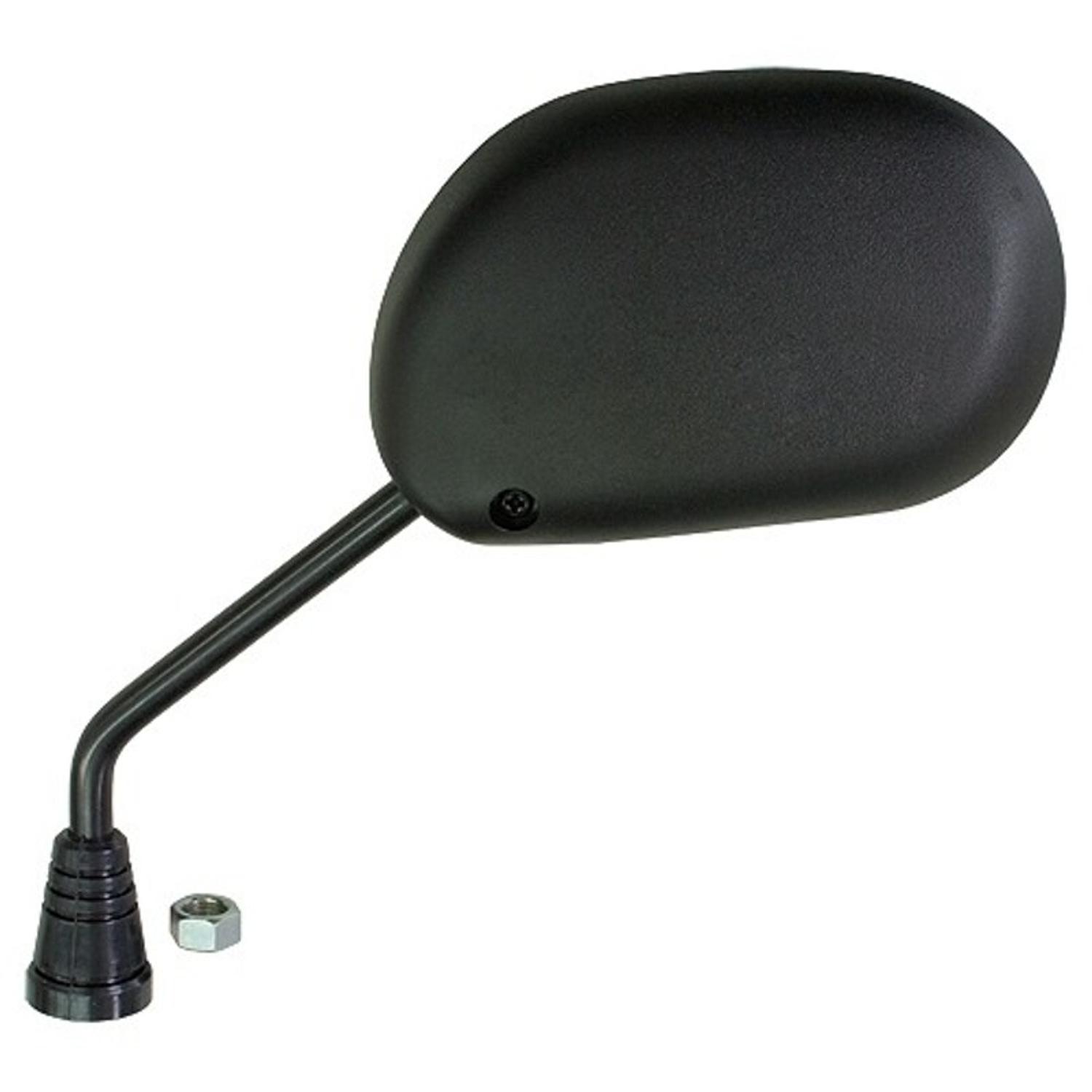 Espelho Esquerdo Délight 115 54SF629000/01