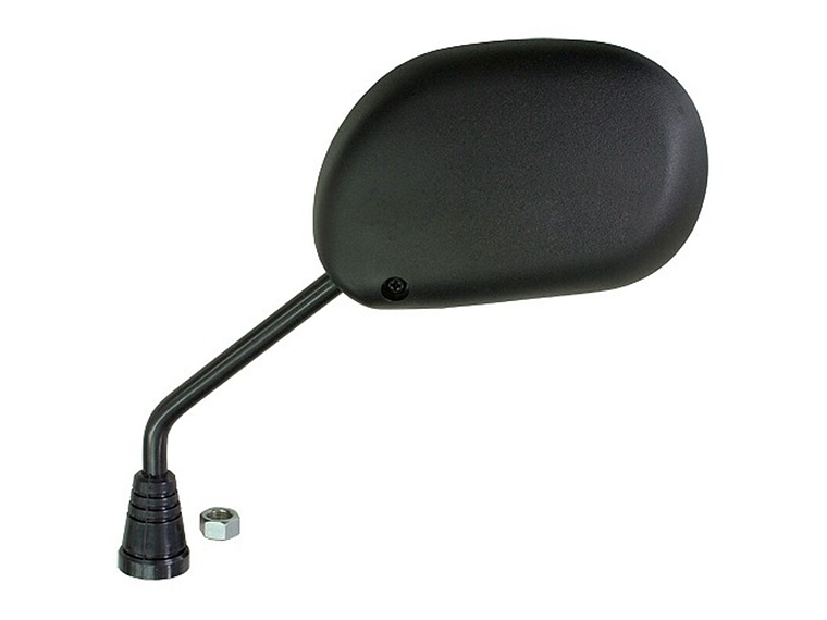Espelho Esquerdo Délight 115 54SF629000/01 1