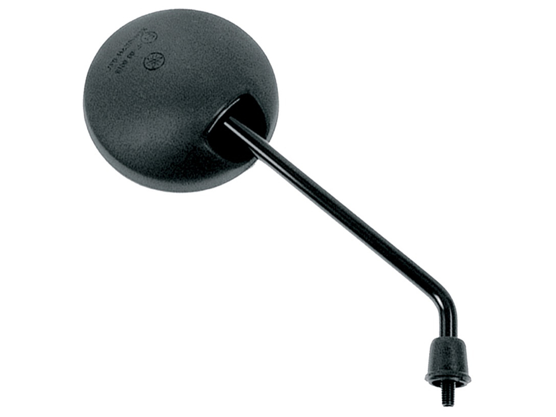 Espelho Yamaha BW'S 100 Direito 1