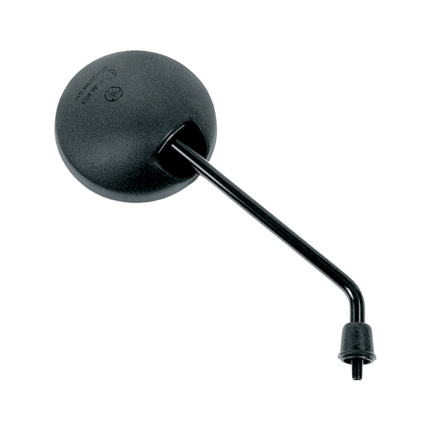 Espelho Yamaha BW'S 100 Direito