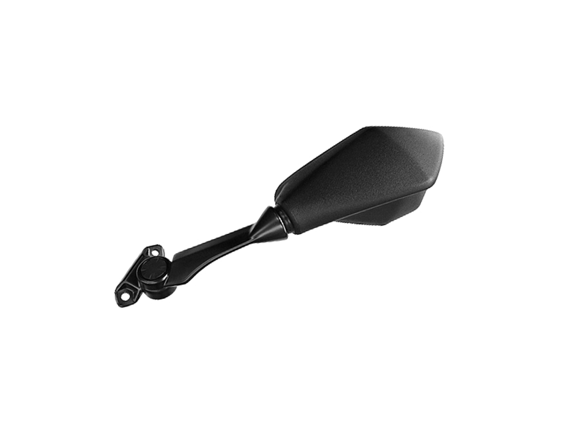 Espelho Esquerdo Kawasaki Ninja ZX-6R 636 (13-) 56001-0245 1