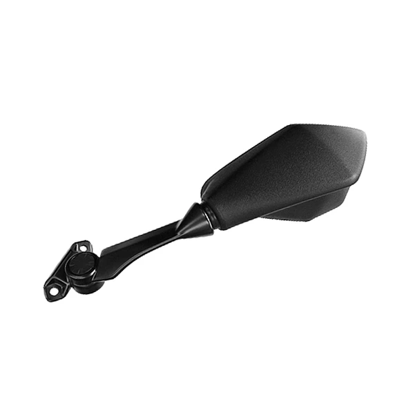 Espelho Esquerdo Kawasaki Ninja ZX-6R 636 (13-) 56001-0245 1