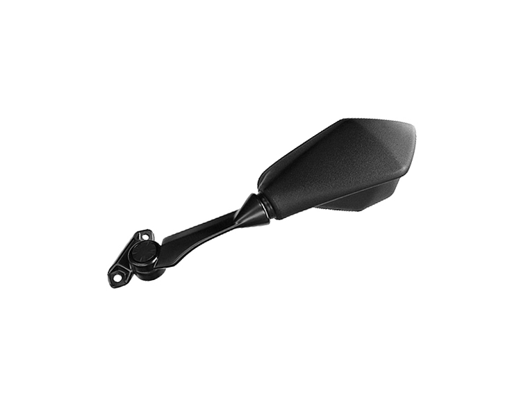 Espelho Esquerdo Kawasaki Ninja ZX-6R 636 (13-) 56001-0245 1
