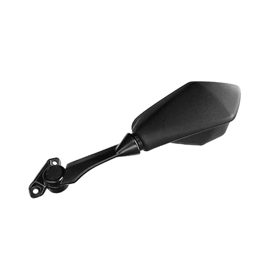 Espelho Esquerdo Kawasaki Ninja ZX-6R 636 (13-) 56001-0245 1