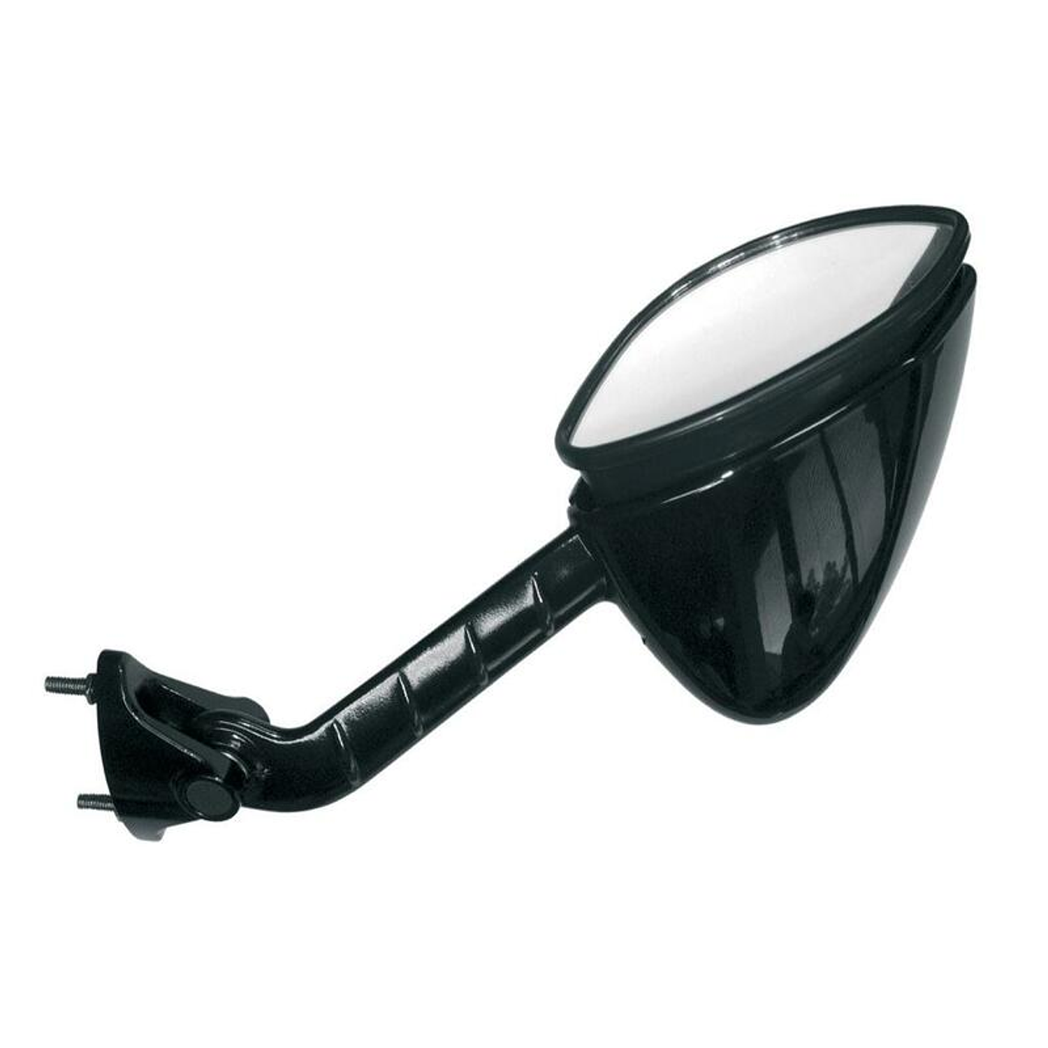 Espelho Kawasaki ZX14 Esquerdo