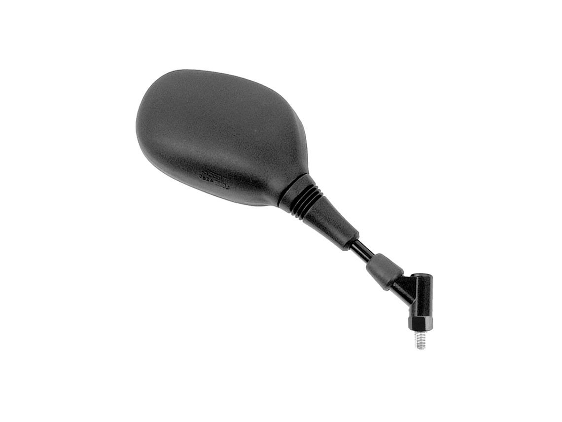 Espelho Suzuki GSR 600,Yamaha XT660 R dch 1