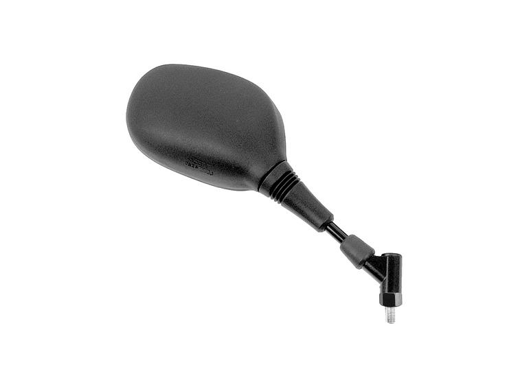 Espelho Suzuki GSR 600,Yamaha XT660 R dch 1