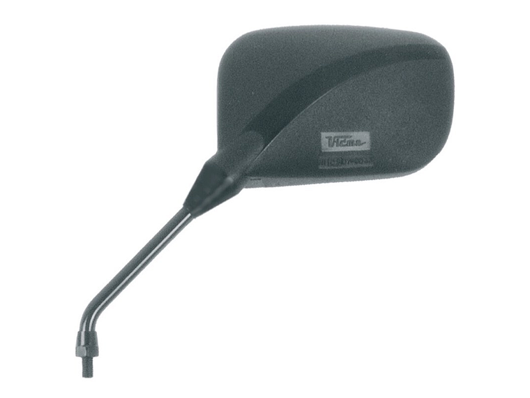 Espelho MH Naked Duna Esquerdo 1