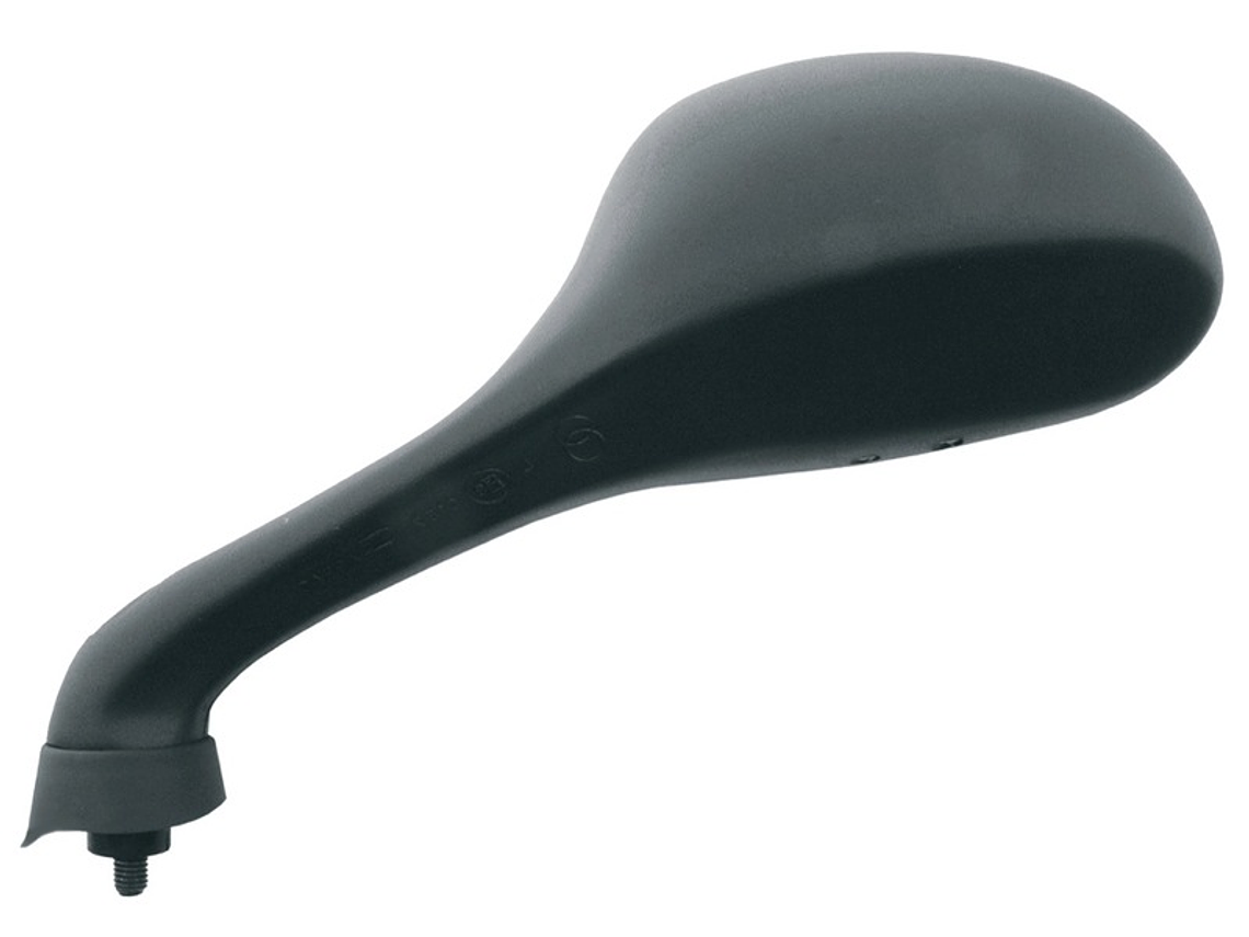 Espelho Piaggio NRG Esquerdo 1