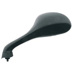 Espelho Retrovisor Esquerdo Gilera Runner 125 / Runner 50 / Runner 200 - HIGHSIDER E434I