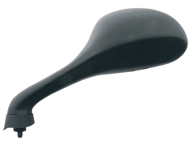 Espelho Piaggio NRG Esquerdo 1
