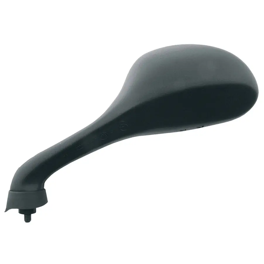 Espelho Piaggio NRG Esquerdo 1