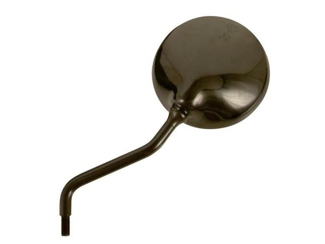 Espelho Honda XRV 750 Africa Twin Esquerdo 1