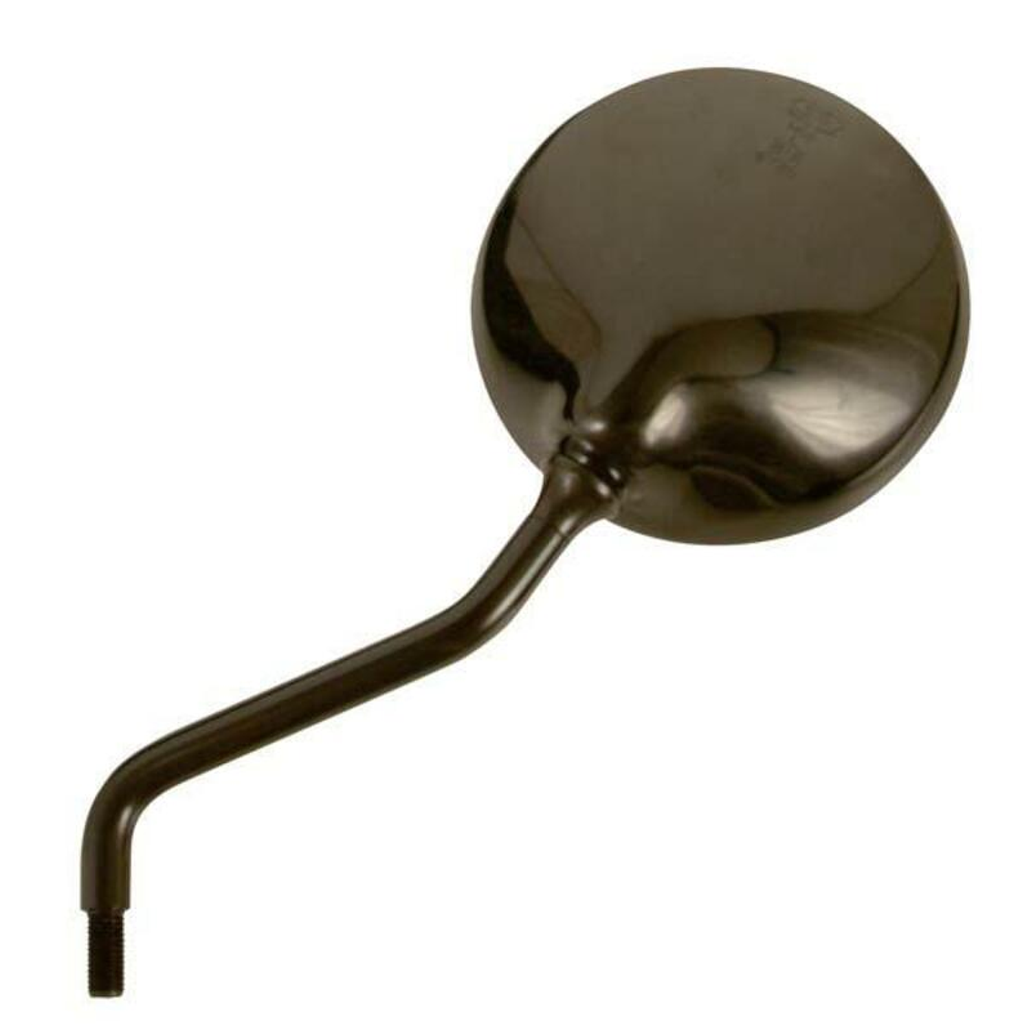 Espelho Honda XRV 750 Africa Twin Esquerdo