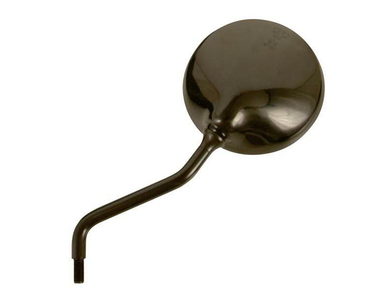 Espelho Honda XRV 750 Africa Twin Esquerdo 1