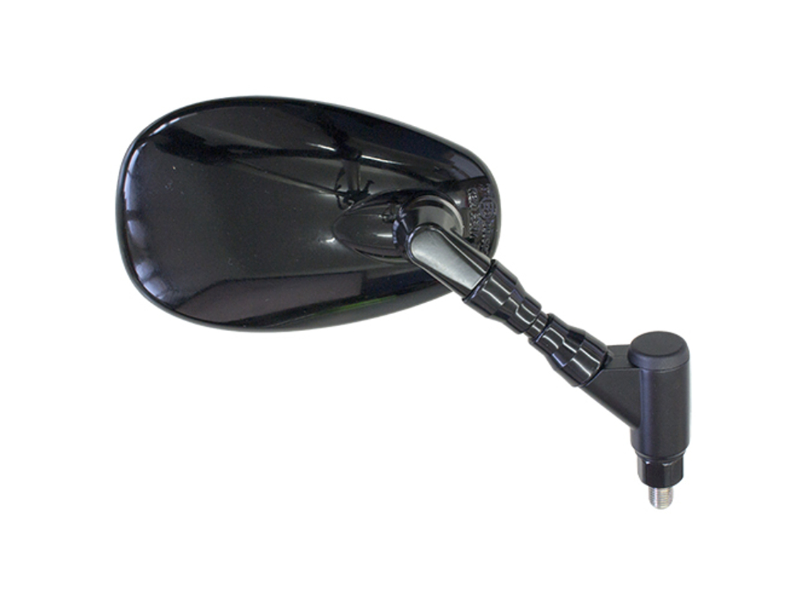 Espelho Direito Vicma Yamaha XV950R / Bolt / XJR1300 1XC-26290-20 1