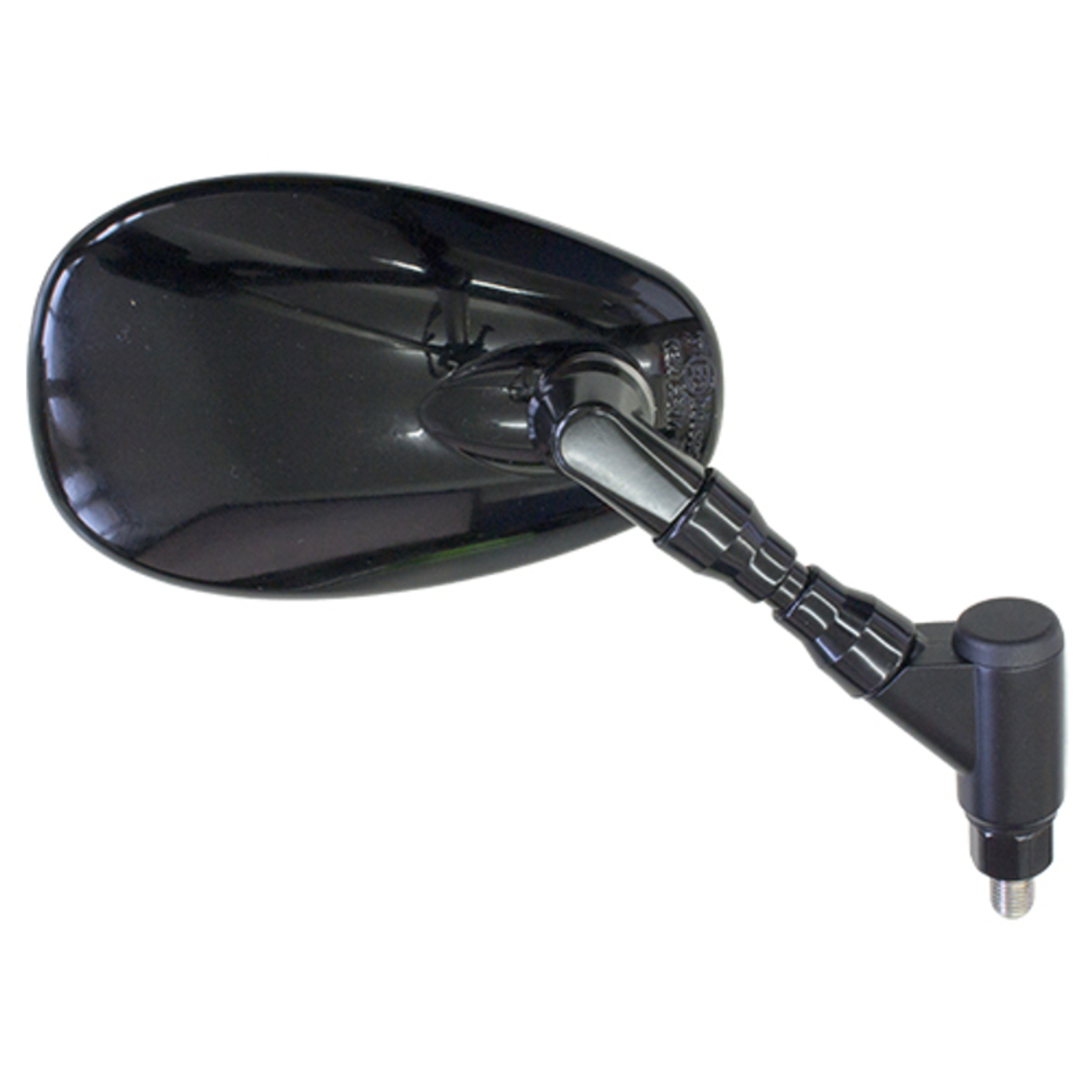 Espelho Direito Vicma Yamaha XV950R / Bolt / XJR1300 1XC-26290-20